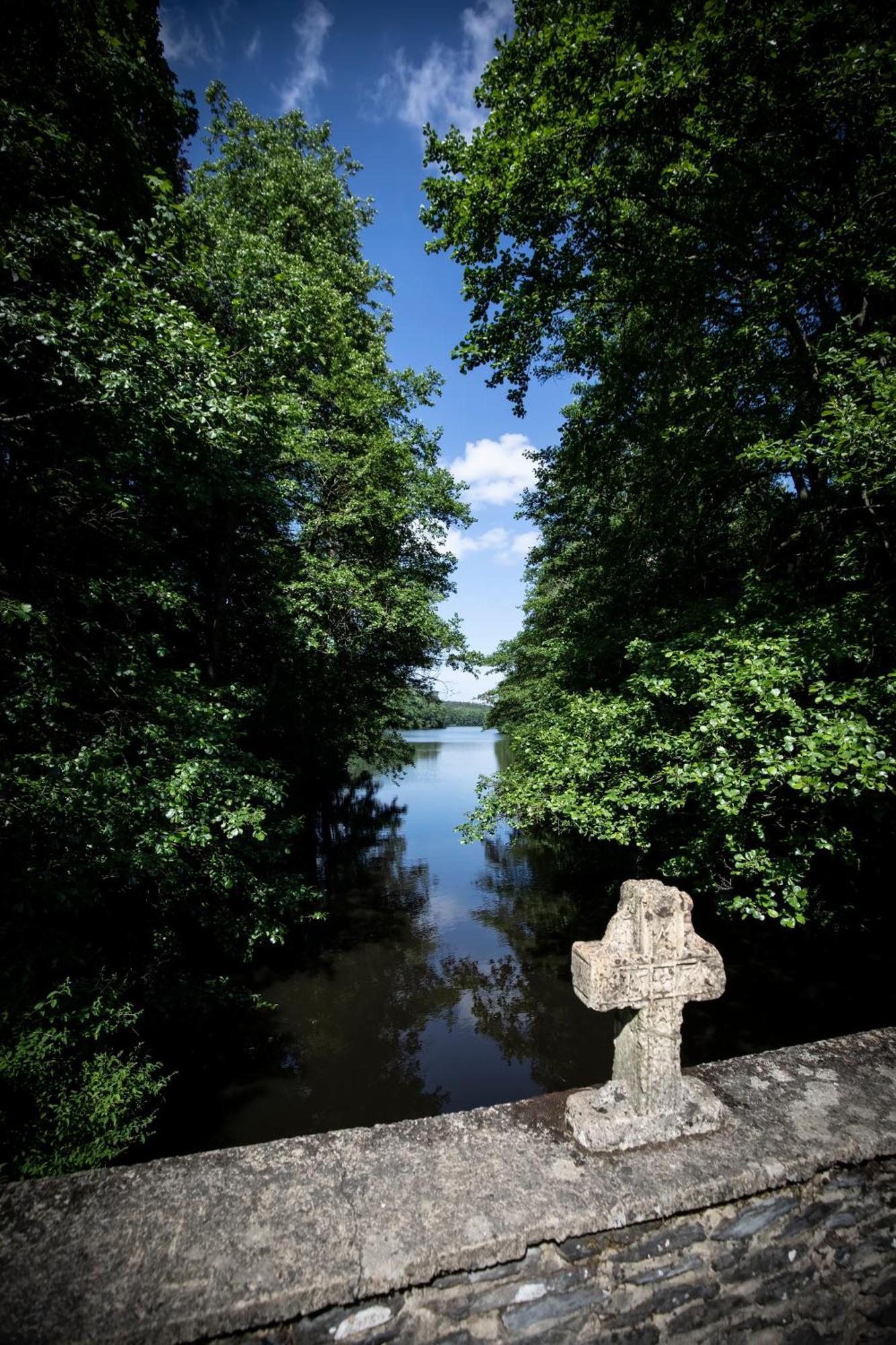 Habay-la-Neuve Chateau Du Pont D'Oye المظهر الخارجي الصورة